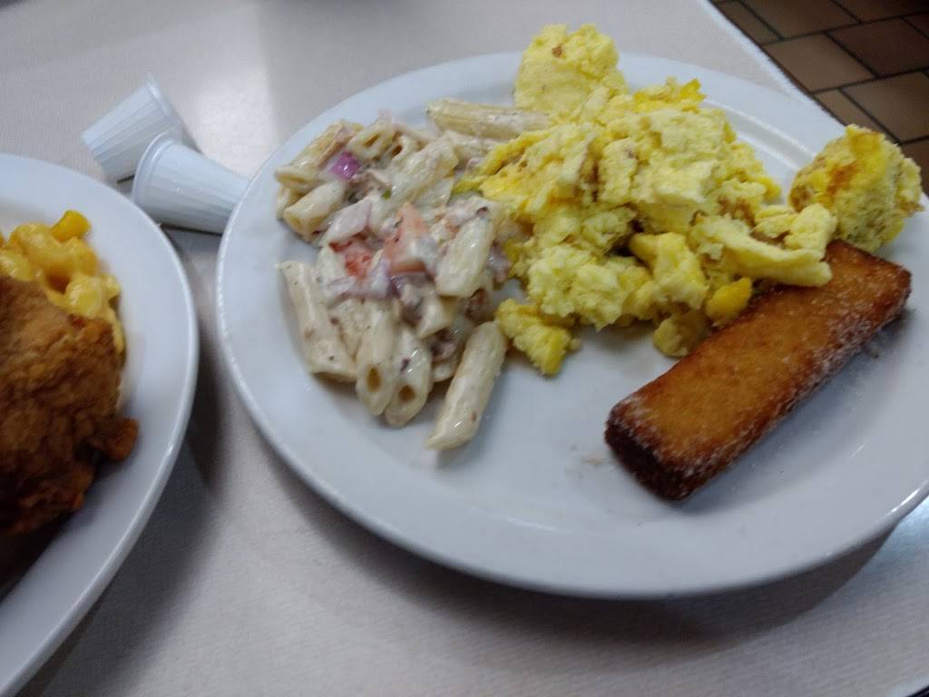 Shoneys Dover | restaurant | 881 Commercial Pkwy, Dover, OH 44622, USA | 3303436043 OR +1 330-343-6043