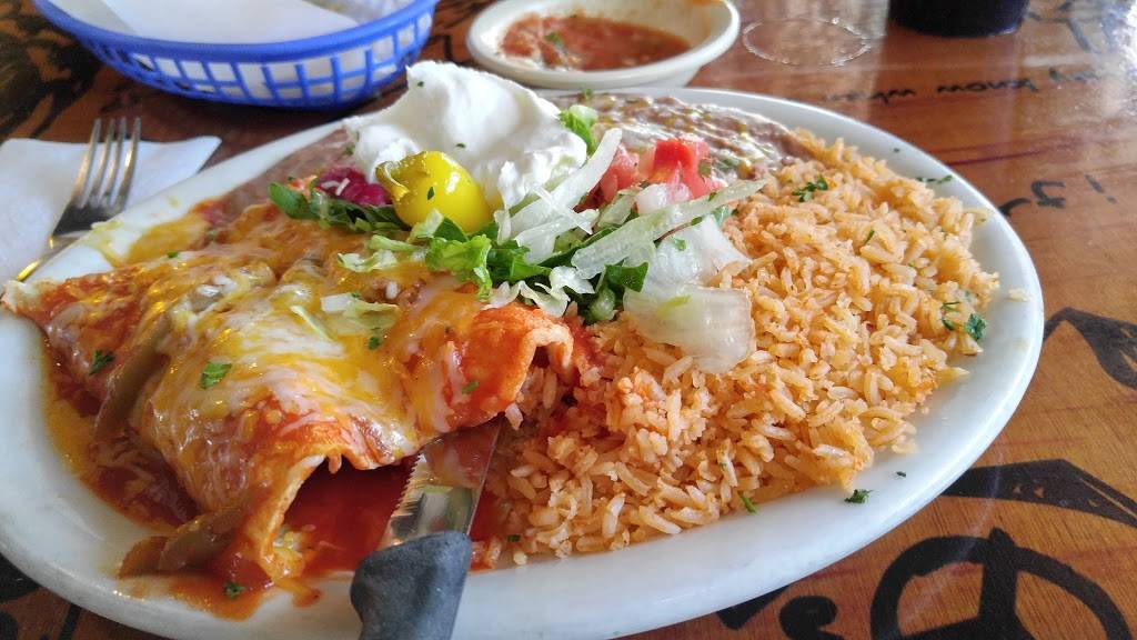 Taco Surf | restaurant | 10542 Los Alamitos Blvd, Los Alamitos, CA 90720, USA | 5625983088 OR +1 562-598-3088