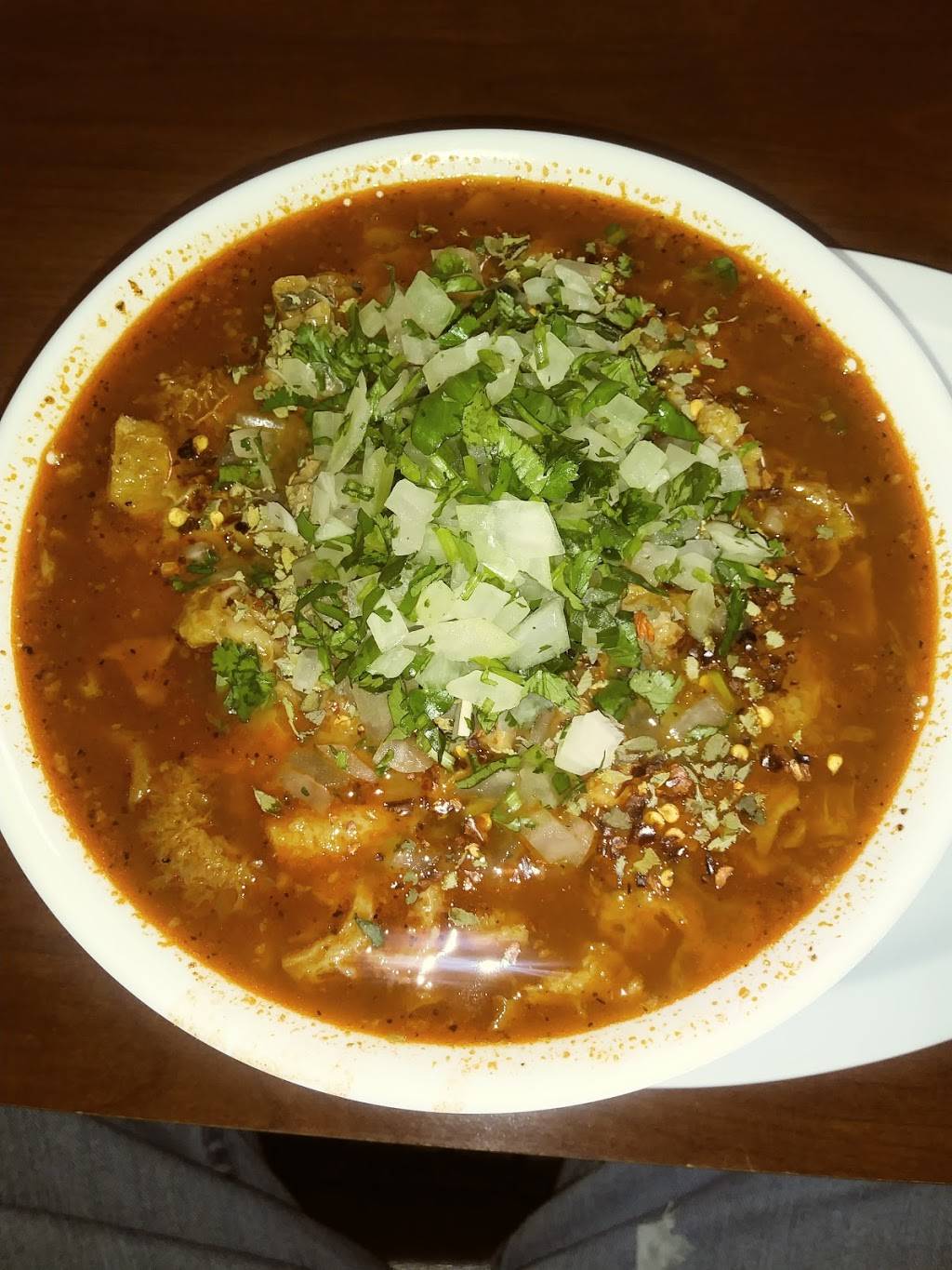 Tams Burgers | restaurant | 585 E Arrow Hwy, Azusa, CA 91702, USA | 6263317652 OR +1 626-331-7652