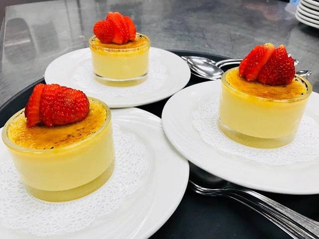 The Cafe on 26 | restaurant | 84 Atlantic Ave, Ocean View, DE 19970, USA | 3025392233 OR +1 302-539-2233