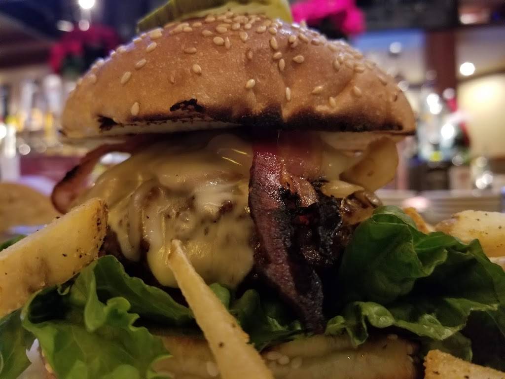 Jimmys Steer House | restaurant | 114 Broadway, Saugus, MA 01906, USA | 7812338600 OR +1 781-233-8600