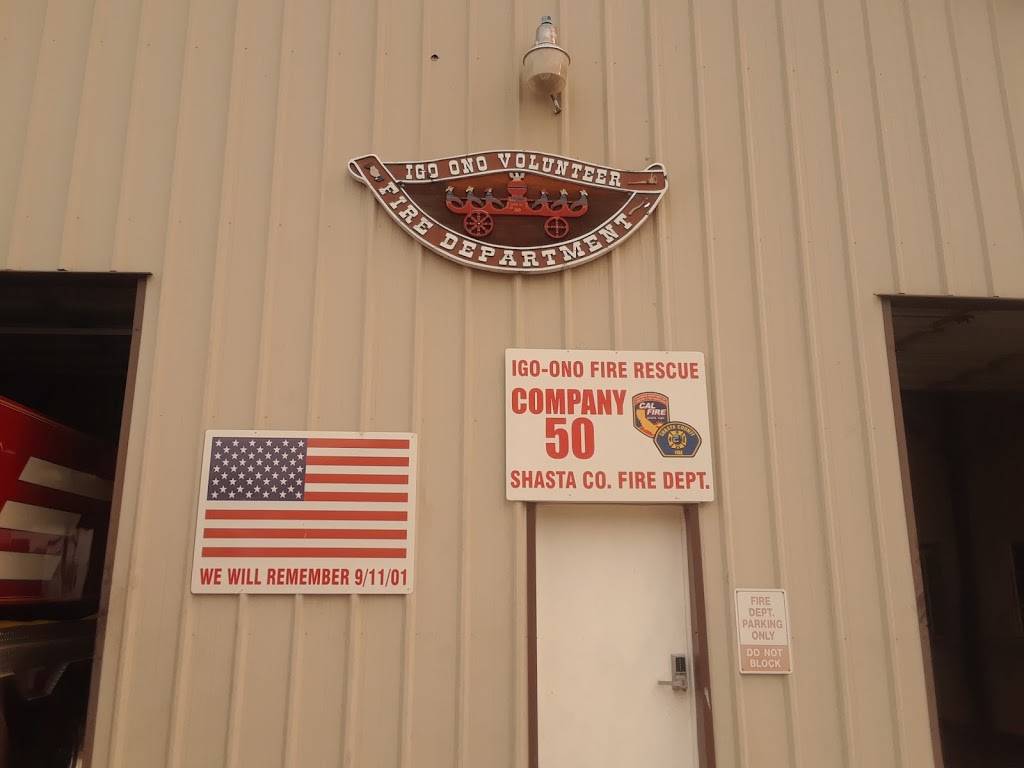 Igo Inn | restaurant | 13976 S Fork Rd, Igo, CA 96047, USA | 5303962900 OR +1 530-396-2900