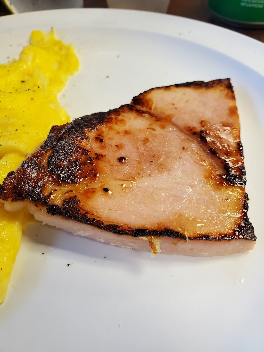 Caddies on Coronado | restaurant | 199 Surtidor Way, Hot Springs Village, AR 71909, USA | 5019220007 OR +1 501-922-0007