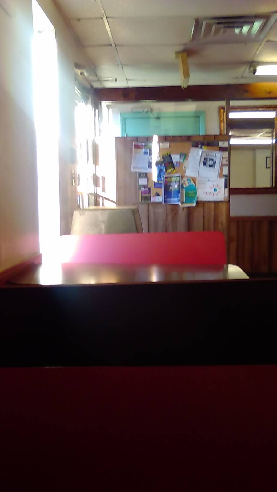 China Hut | restaurant | 5460 Two Notch Rd, Columbia, SC 29204, USA | 8036910008 OR +1 803-691-0008