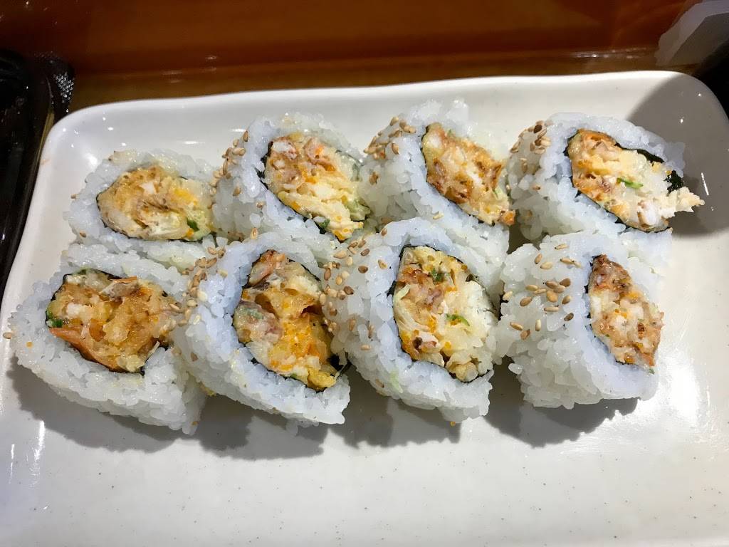 Ango Tei | restaurant | 675 Paularino Ave, Costa Mesa, CA 92626, USA | 7145572696 OR +1 714-557-2696