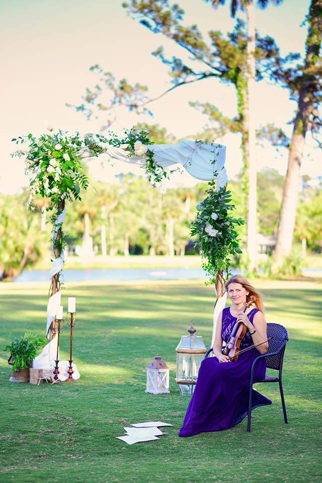 The Oak Bridge Club | restaurant | 254 Alta Mar Dr, Ponte Vedra Beach, FL 32082, USA | 9042855552 OR +1 904-285-5552