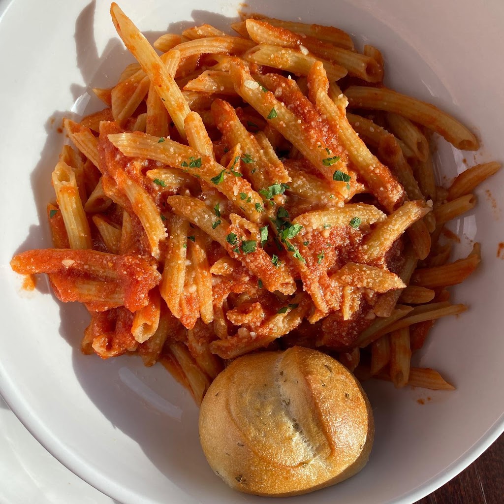 Cafe Sapori di Sicilia | cafe | 211 Main St, Winona, MN 55987, USA | 5074746155 OR +1 507-474-6155