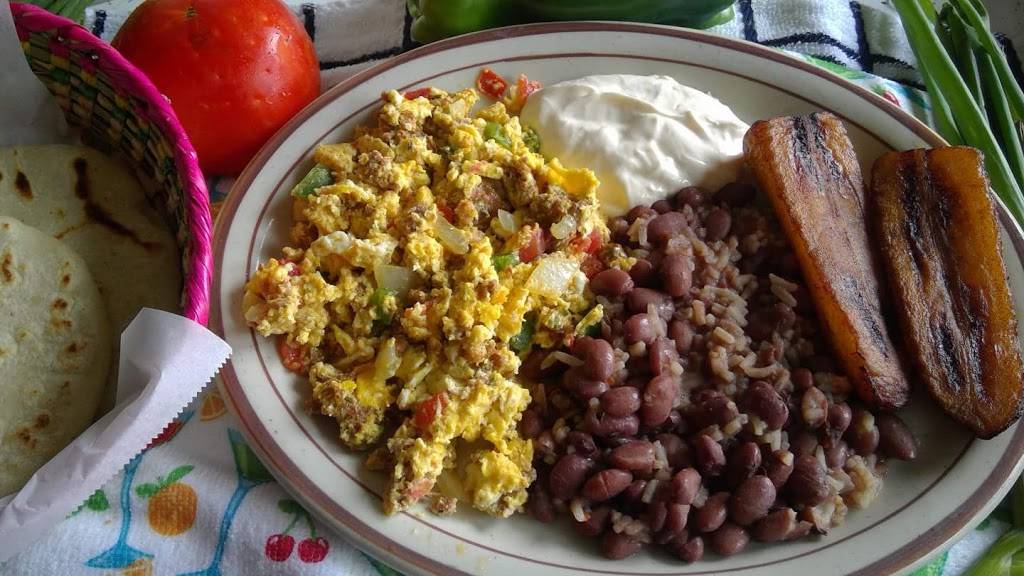 Irene’s Restaurant | restaurant | 2215 S Central Ave, Los Angeles, CA 90011, USA | 2137497030 OR +1 213-749-7030