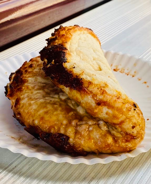 The Havanas Gusto LLC | restaurant | 1248 Viscaya Pkwy, Cape Coral, FL 33990, USA | 2393210115 OR +1 239-321-0115