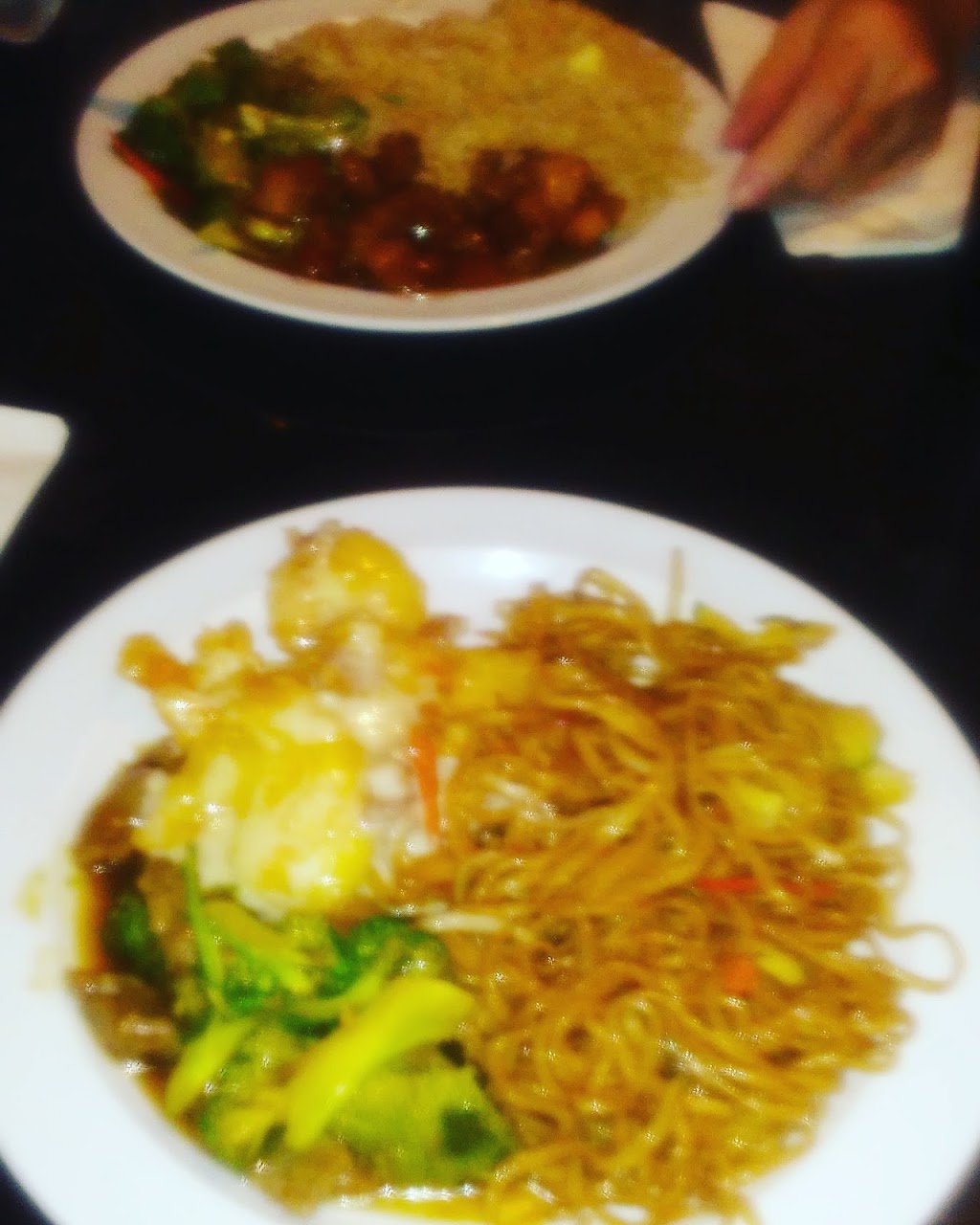 Urban Chopsticks | restaurant | 9208 1/2 Alondra Blvd Alondra Boulevard, Bellflower, CA 90706, USA | 5629252220 OR +1 562-925-2220