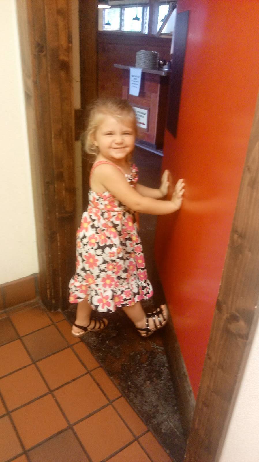 Caseys Home Cooking | restaurant | 140 Keith Dr, Canton, GA 30114, USA | 7707200017 OR +1 770-720-0017