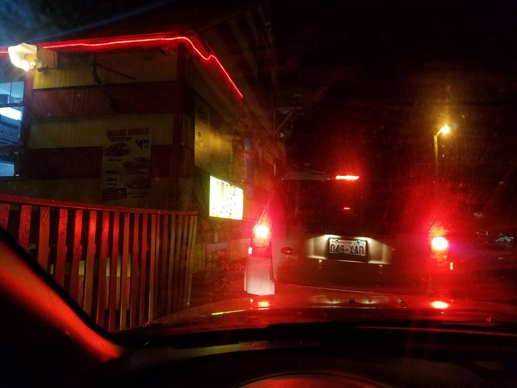 Memos Mexican Restaurant | restaurant | 6919 Evergreen Way, Everett, WA 98203, USA | 4252906999 OR +1 425-290-6999