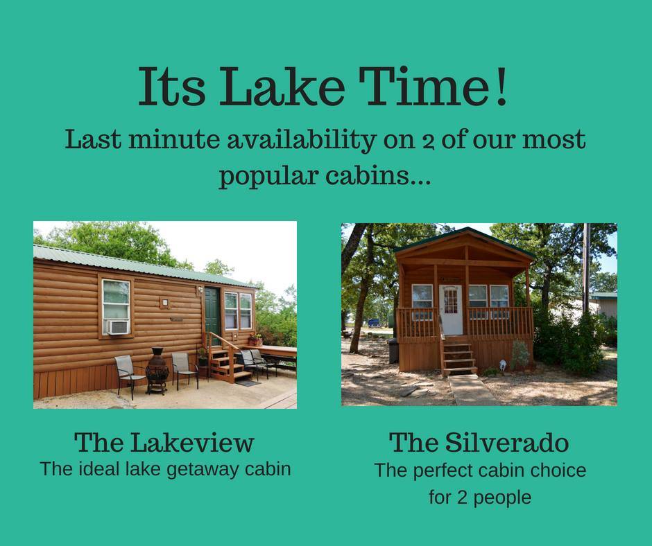 North Side Marina & Resort | restaurant | 180 Private Rd 1735, Chico, TX 76431, USA | 9406445475 OR +1 940-644-5475