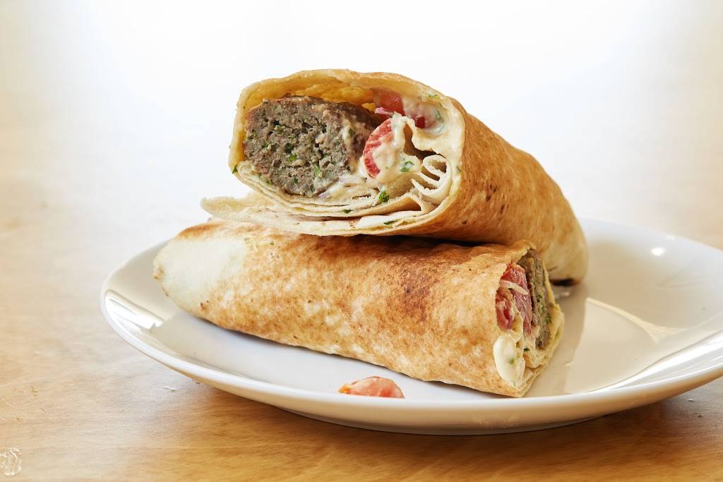 Meddys | meal takeaway | 2300 N Greenwich Rd #100, Wichita, KS 67226, USA | 3164256871 OR +1 316-425-6871