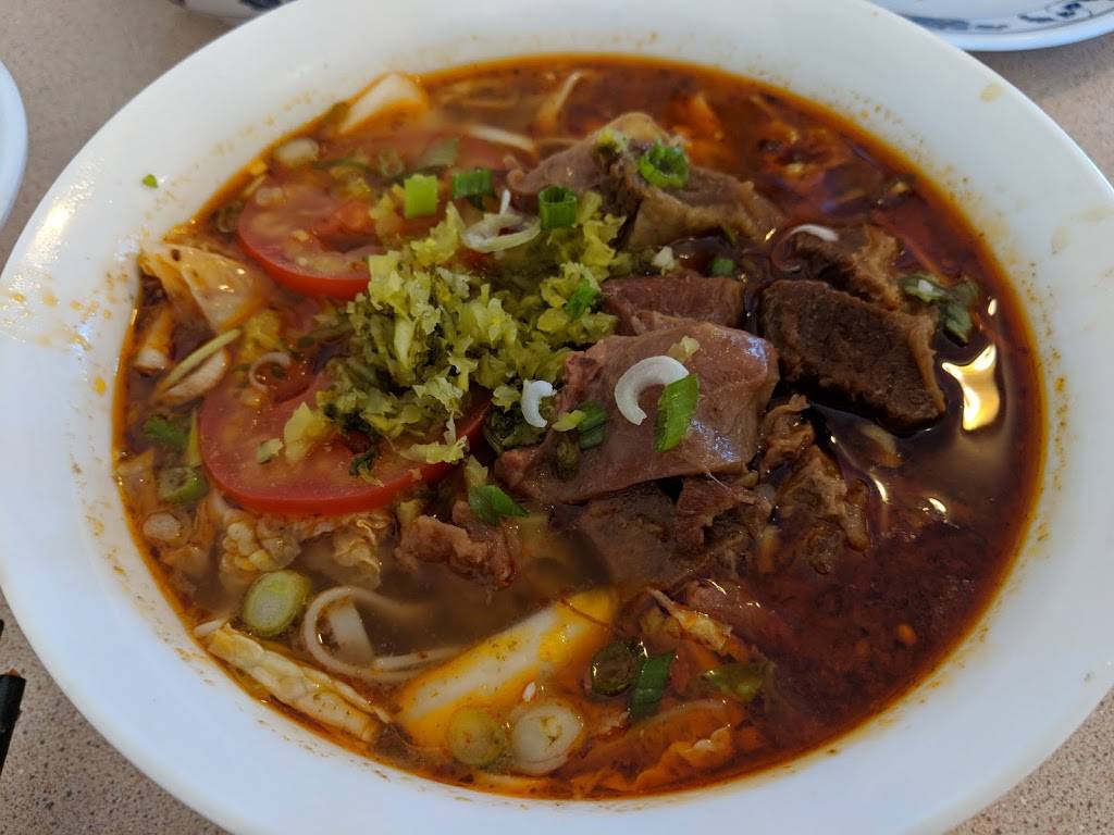 Chef Wus 歡喜樓 | restaurant | 36926 Sycamore St, Newark, CA 94560, USA | 5107138688 OR +1 510-713-8688