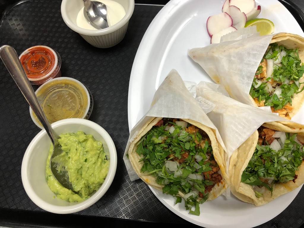 Leslys Restaurante | restaurant | 147-20 Jamaica Ave, Jamaica, NY 11435, USA | 7182620948 OR +1 718-262-0948