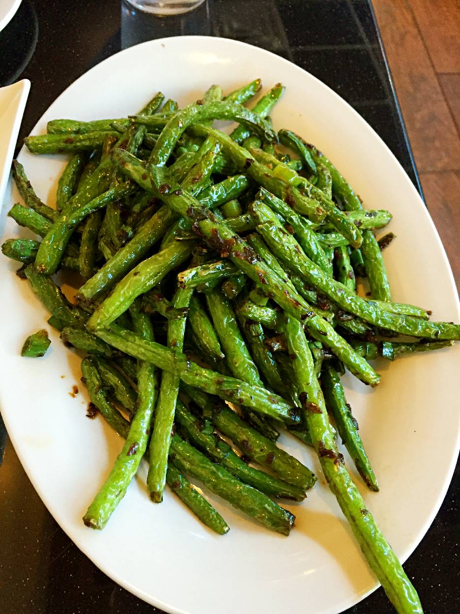 How Lee Chinese Restaurant | restaurant | 5888 Forbes Ave, Pittsburgh, PA 15217, USA | 4124221888 OR +1 412-422-1888