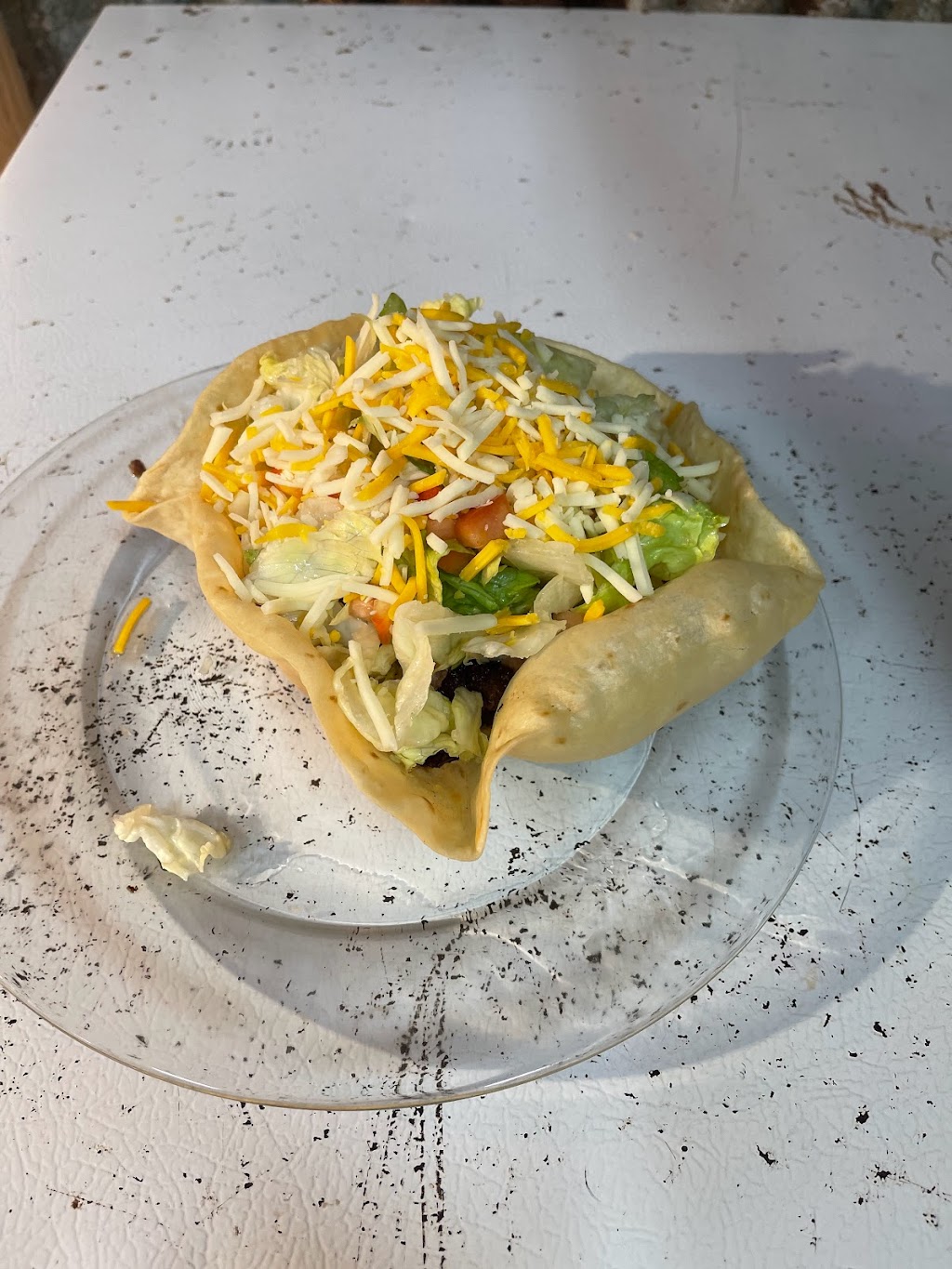 Jojos shack | restaurant | 700 E Murchison Ave, Eldorado, TX 76936, USA | 3256508858 OR +1 325-650-8858