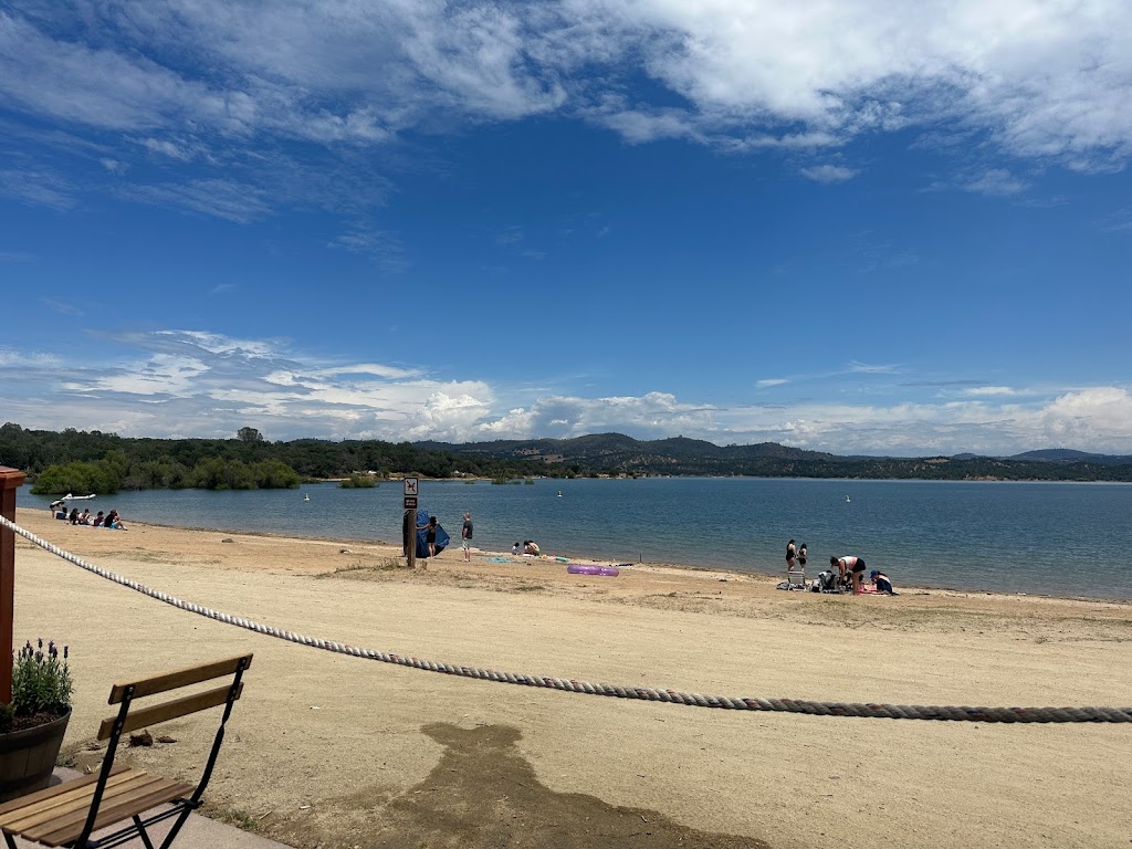 Anchored Eats | restaurant | 8099 Douglas Blvd, Granite Bay, CA 95746, USA | 9165869109 OR +1 916-586-9109