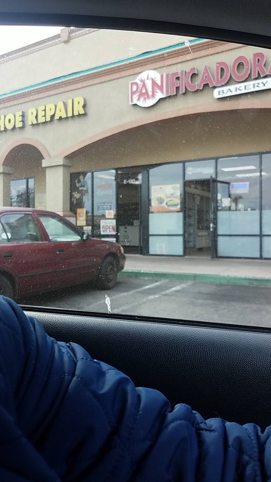 The Flame Broiler | restaurant | 2200 Harbor Blvd, Costa Mesa, CA 92627, USA | 9496312555 OR +1 949-631-2555