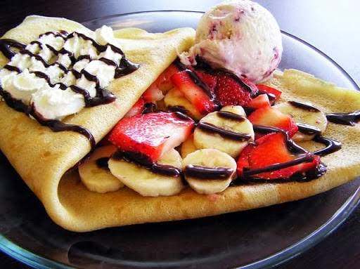 Alpine Restaurant | restaurant | 2355 Vanderbilt Beach Rd, Naples, FL 34109, USA | 2393259499 OR +1 239-325-9499