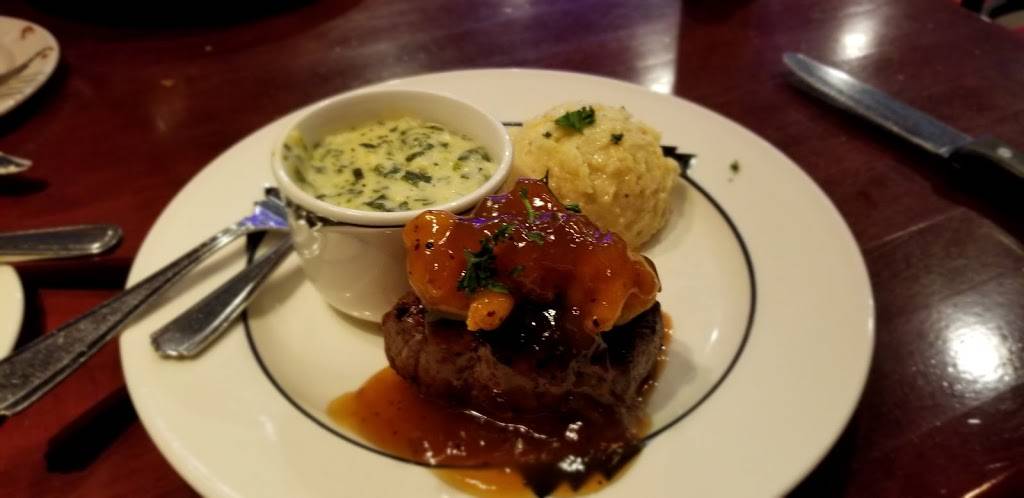 Johnnys Bar & Steakhouse | restaurant | 1640 N Reading Rd, Stevens, PA 17578, USA | 7173361909 OR +1 717-336-1909