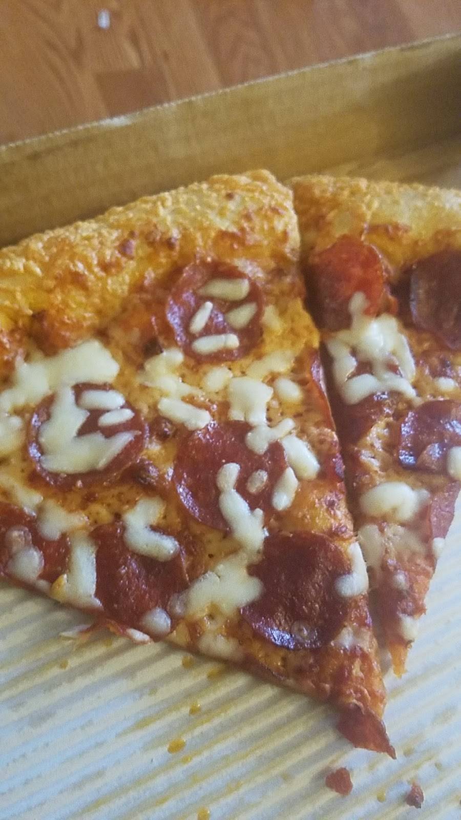 Pizza Hut | restaurant | 777 Manor St, Lancaster, PA 17603, USA | 7173993400 OR +1 717-399-3400