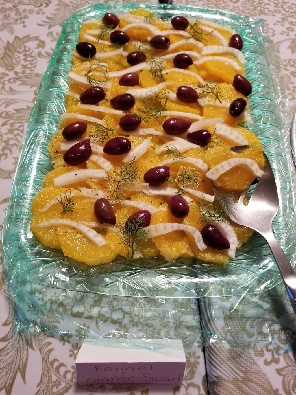 Stadium Grill | restaurant | 1234 Hyde Park Blvd, Niagara Falls, NY 14301, USA | 7162979681 OR +1 716-297-9681