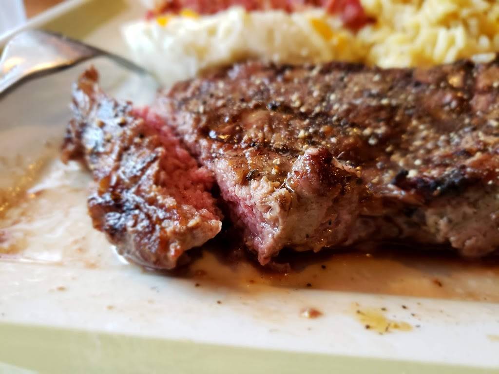 99 Restaurants | restaurant | 20 Cummings St, Somerville, MA 02145, USA | 6176290599 OR +1 617-629-0599