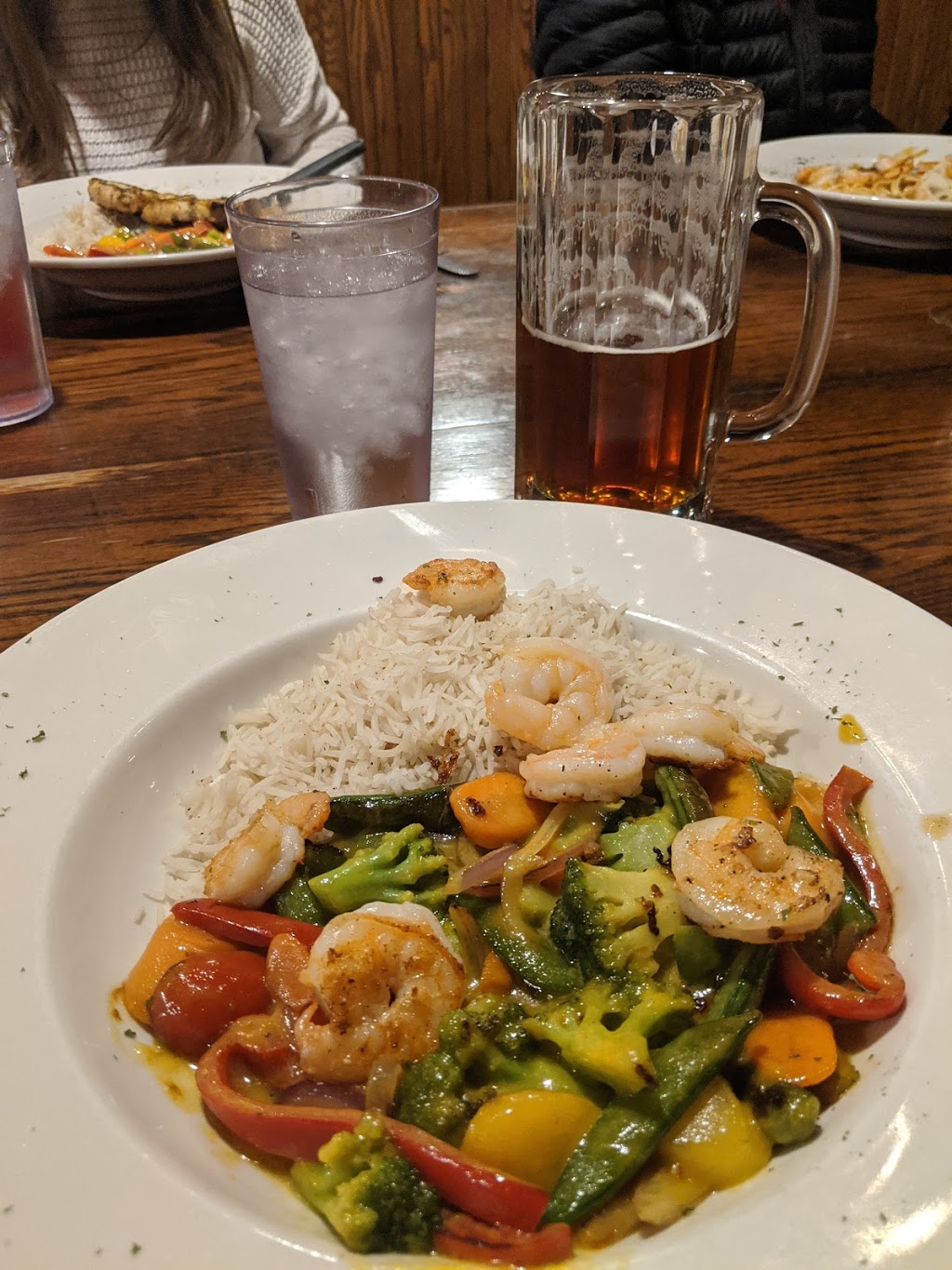 Kaladis Bistro | restaurant | 1716 S Minnesota Ave, Sioux Falls, SD 57105, USA | 6053393322 OR +1 605-339-3322