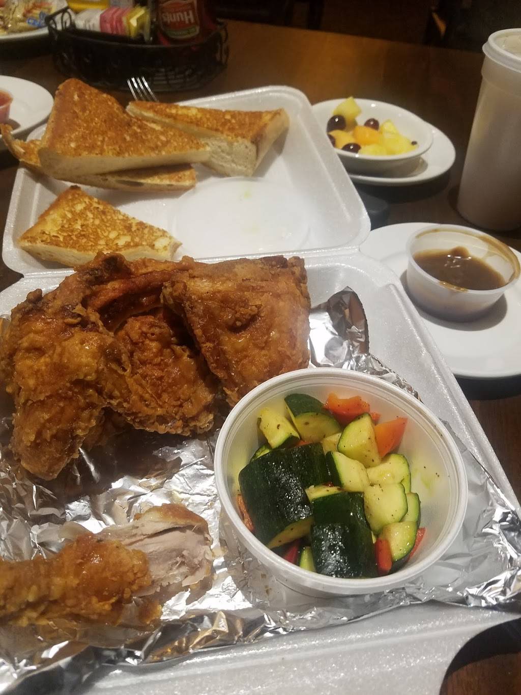 RJs Sizzlin Steer | restaurant | 41401 Kalmia St, Murrieta, CA 92562, USA | 9516007711 OR +1 951-600-7711