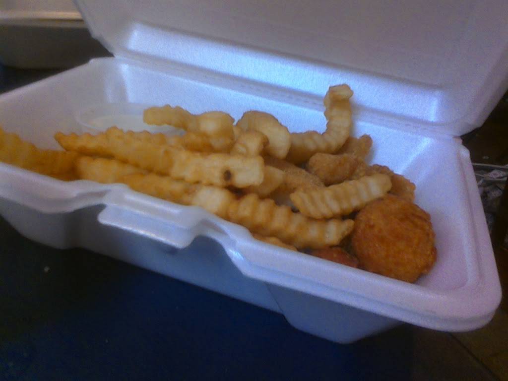 Catfish Cabin II | restaurant | 906 US Hwy 72 E, Athens, AL 35611, USA | 2562330803 OR +1 256-233-0803