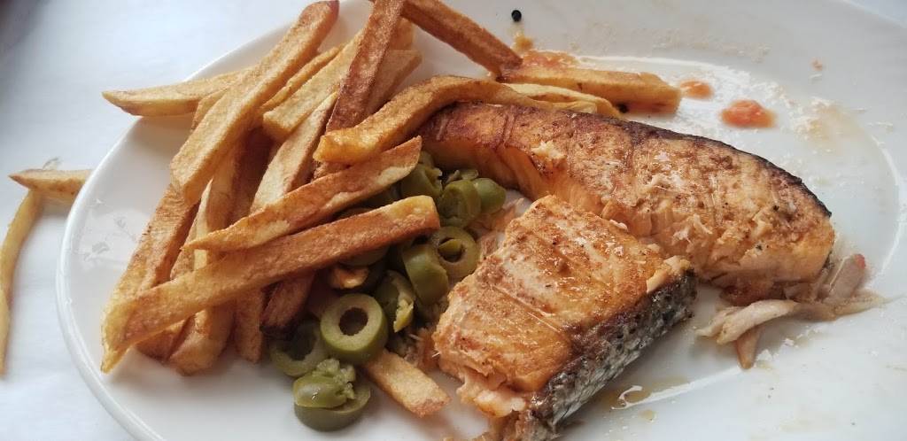 Cho-Sen Garden | restaurant | 64-43 108th St, Forest Hills, NY 11375, USA | 7182751300 OR +1 718-275-1300