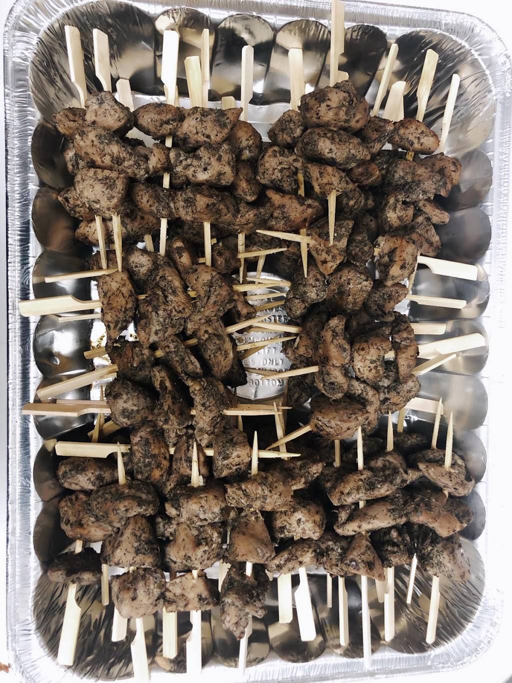 Osmows Shawarma | restaurant | 459 Holland St W Unit 6, Bradford, ON L3C 0C1, Canada | 9058988200 OR +1 905-898-8200