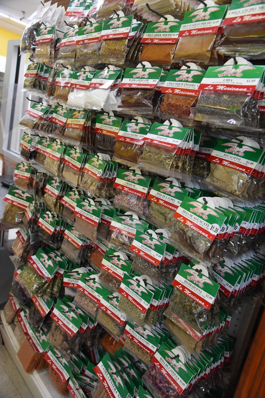 Carnitas La Central LLC | restaurant | 334 S Neltnor Blvd A, West Chicago, IL 60185, USA | 6305621913 OR +1 630-562-1913