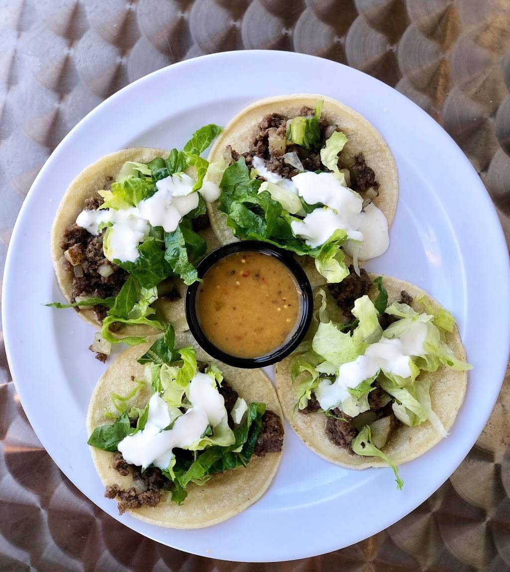 Sun Valley Kitchen | restaurant | 1260 Decatur St, Denver, CO 80204, USA | 3038628368 OR +1 303-862-8368