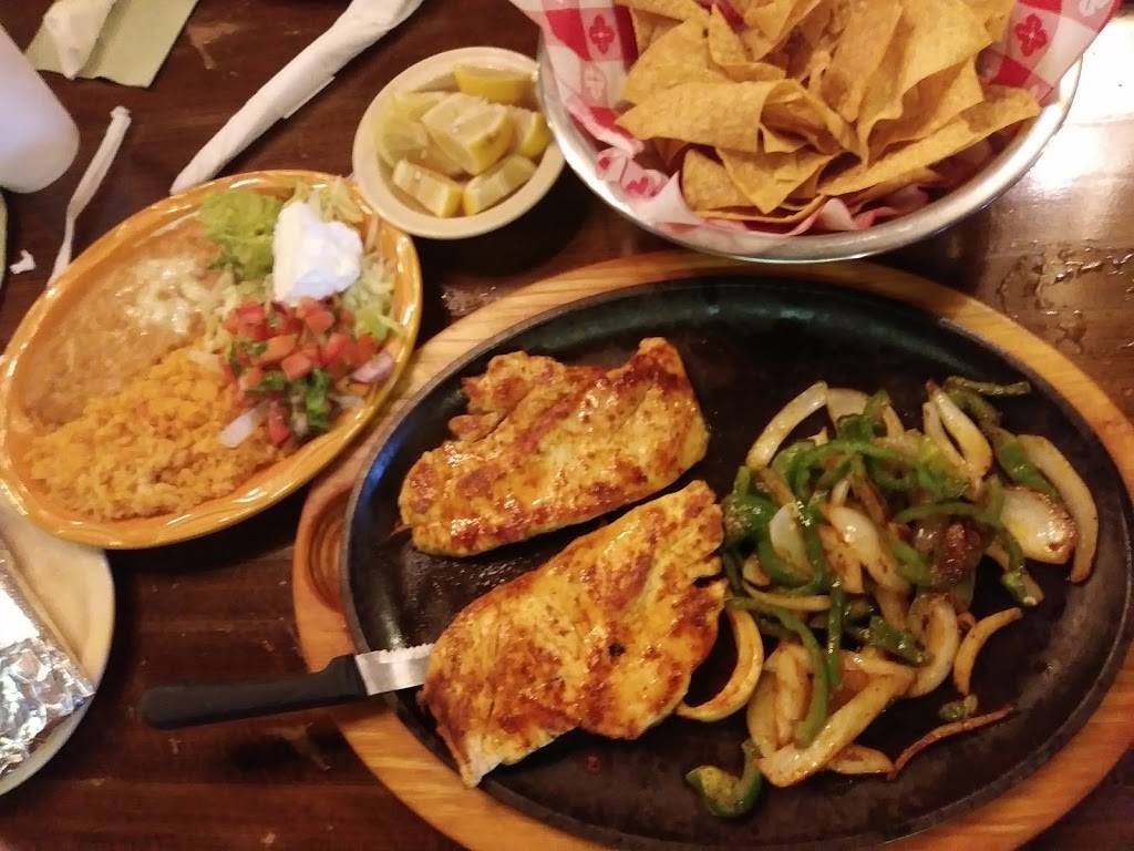 El Jimador Mexican Grill | restaurant | 3155 E Texas St, Bossier City, LA 71111, USA | 3182088833 OR +1 318-208-8833