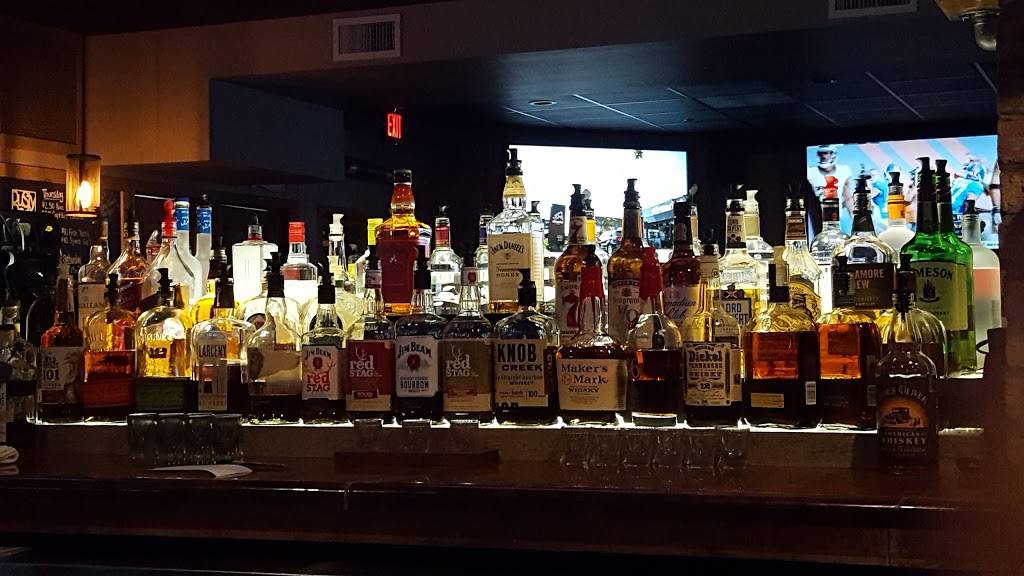 Dusty Boots Saloon & Eatery | restaurant | 3907 Broadway, Rockford, IL 61108, USA | 8153993185 OR +1 815-399-3185