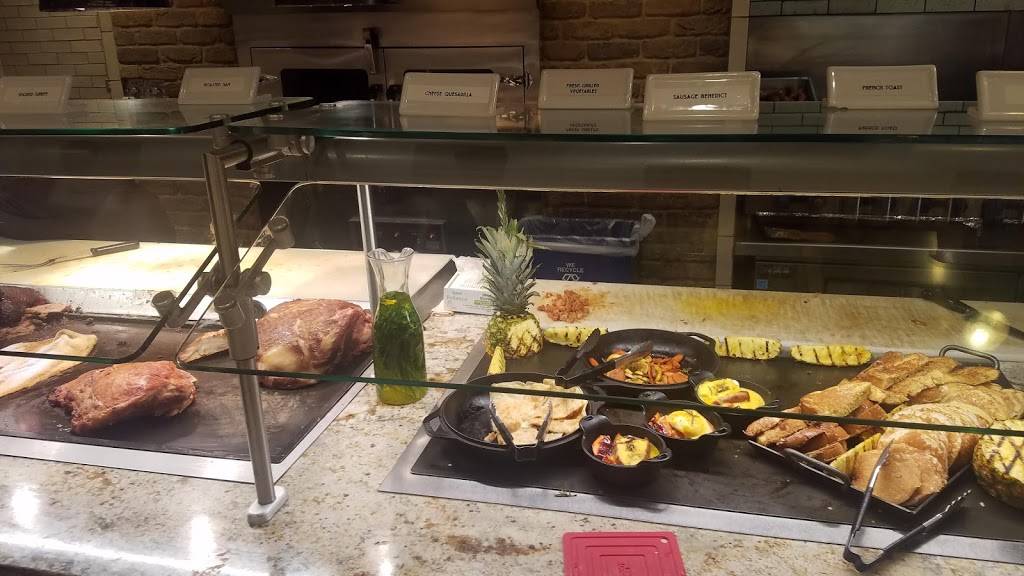 The Grand Buffet | restaurant | 2500 E 2nd St, Reno, NV 89595, USA | 8005012651 OR +1 800-501-2651