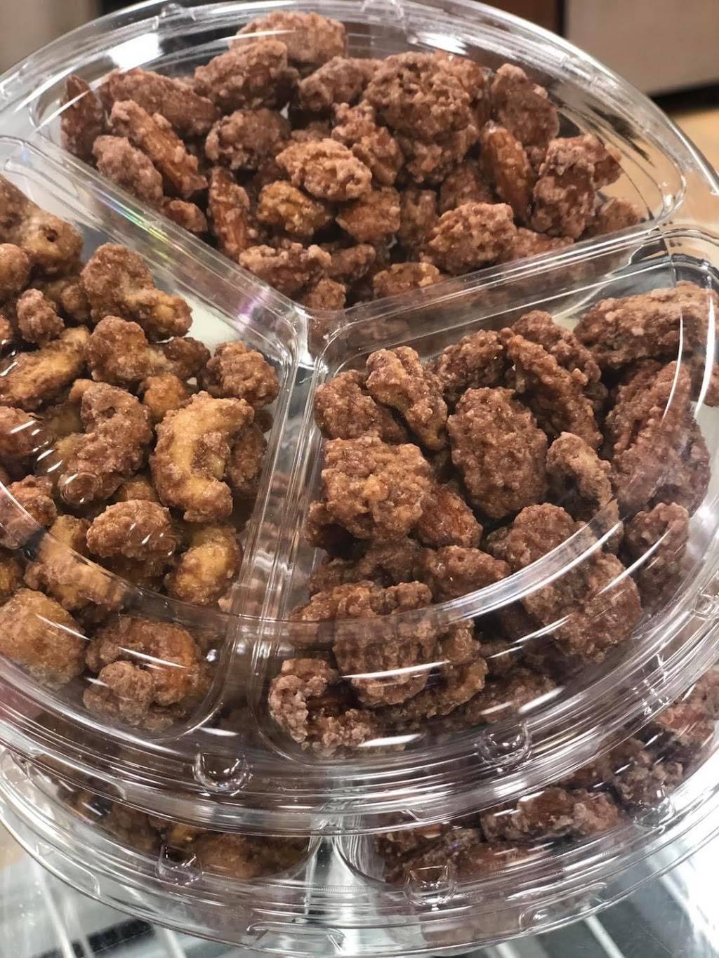 Ginna’s Café at SCHEELS | restaurant | 3801 S MacArthur Blvd, Springfield, IL 62704, USA | 2177266330 OR +1 217-726-6330