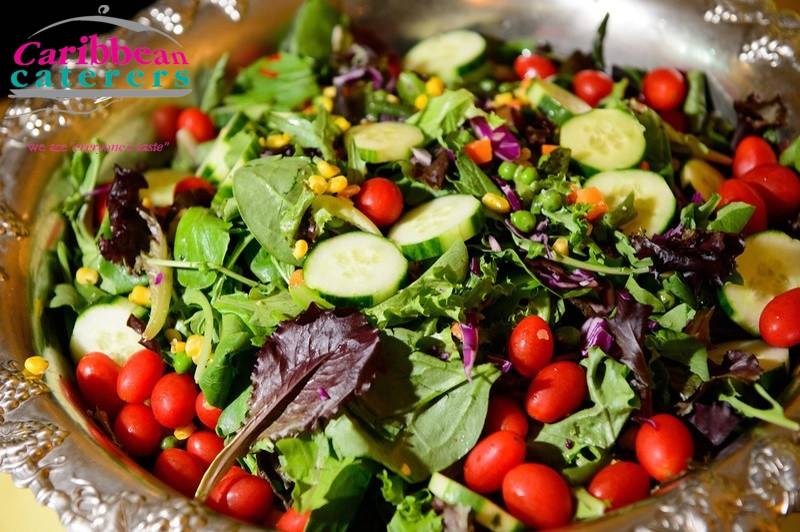 Caribbean Caterers Inc | restaurant | 12352 Wilkins Ave, Rockville, MD 20852, USA | 3012550001 OR +1 301-255-0001