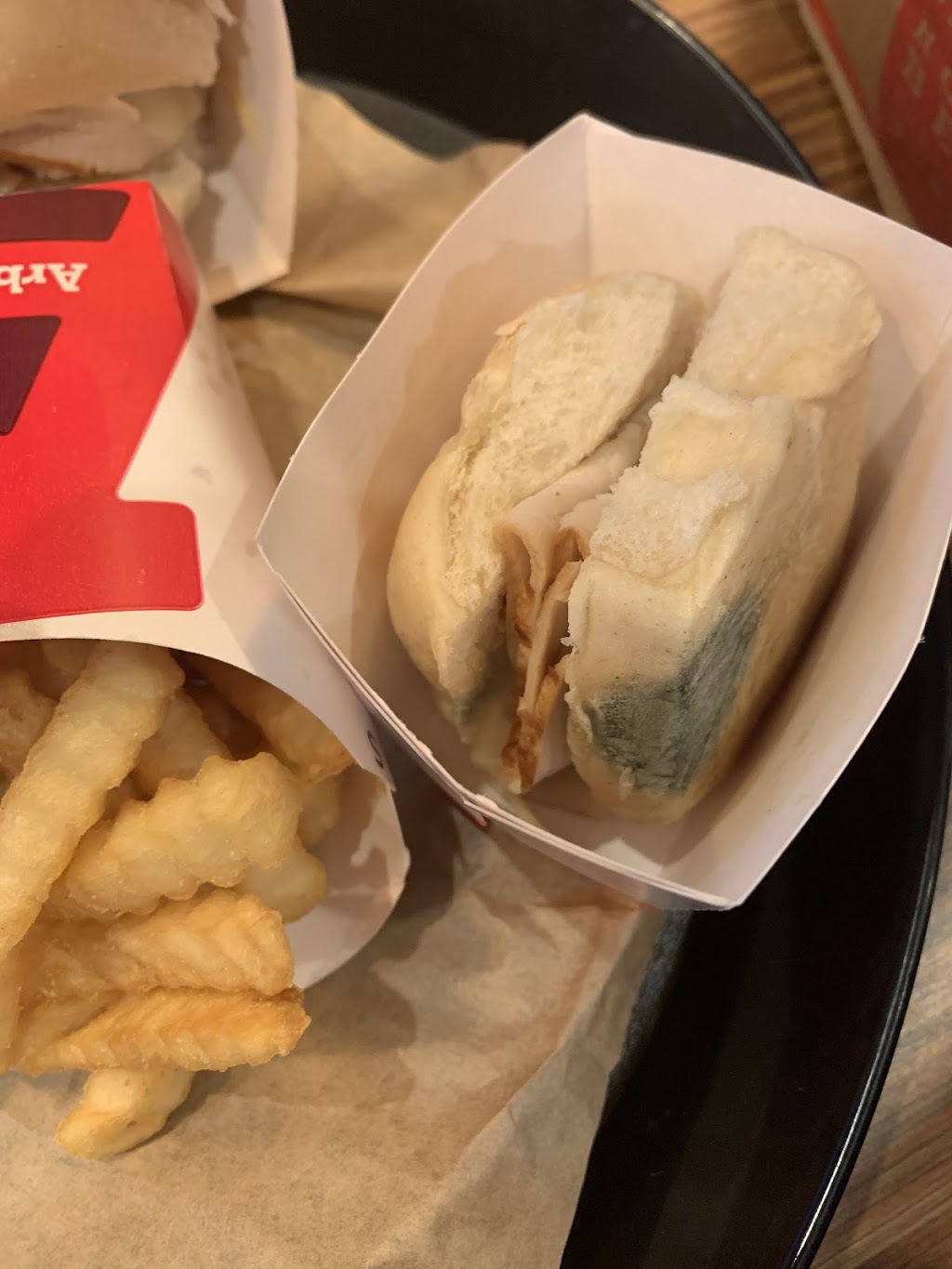 Arbys | meal takeaway | 3126 LAuberge Blvd, Lake Charles, LA 70601, USA | 3372408280 OR +1 337-240-8280