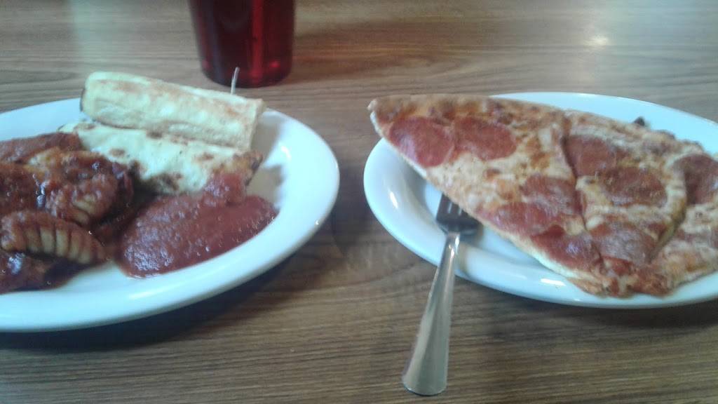 Pizza Hut | meal takeaway | 1275 W Keiser Ave, Osceola, AR 72370, USA | 8705636067 OR +1 870-563-6067