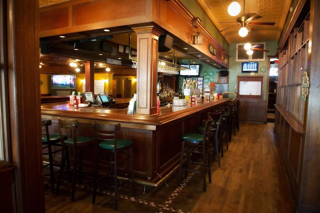 Diggers | restaurant | 58 W Main St, Riverhead, NY 11901, USA | 6313693200 OR +1 631-369-3200