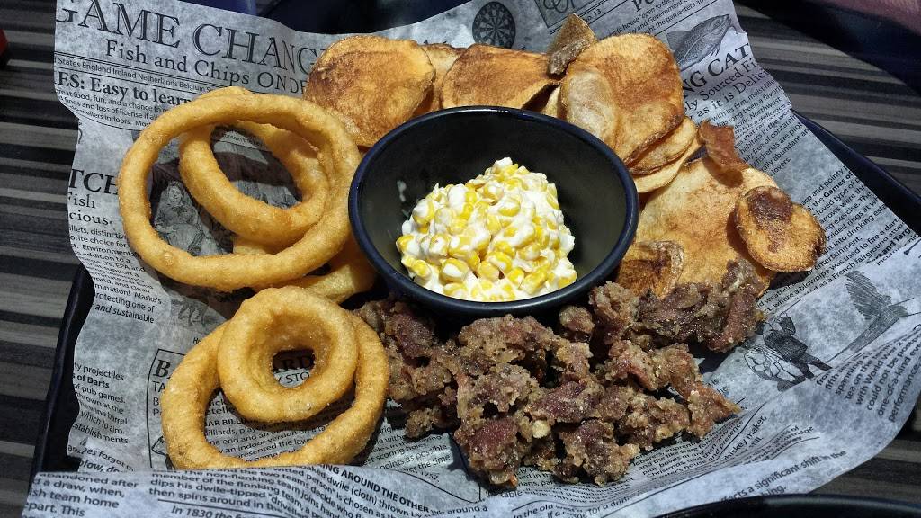 Thank U Chicken | restaurant | 3473 Old Norcross Rd, Duluth, GA 30096, USA | 4708759000 OR +1 470-875-9000