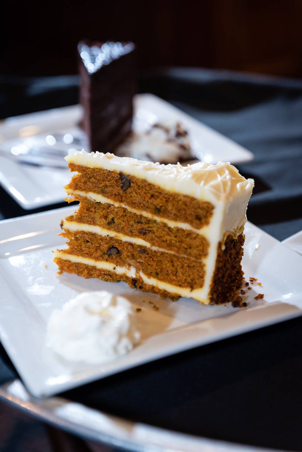 The Crown Sterling | restaurant | 6120 Fort Ave, Lynchburg, VA 24502, USA | 4342397744 OR +1 434-239-7744