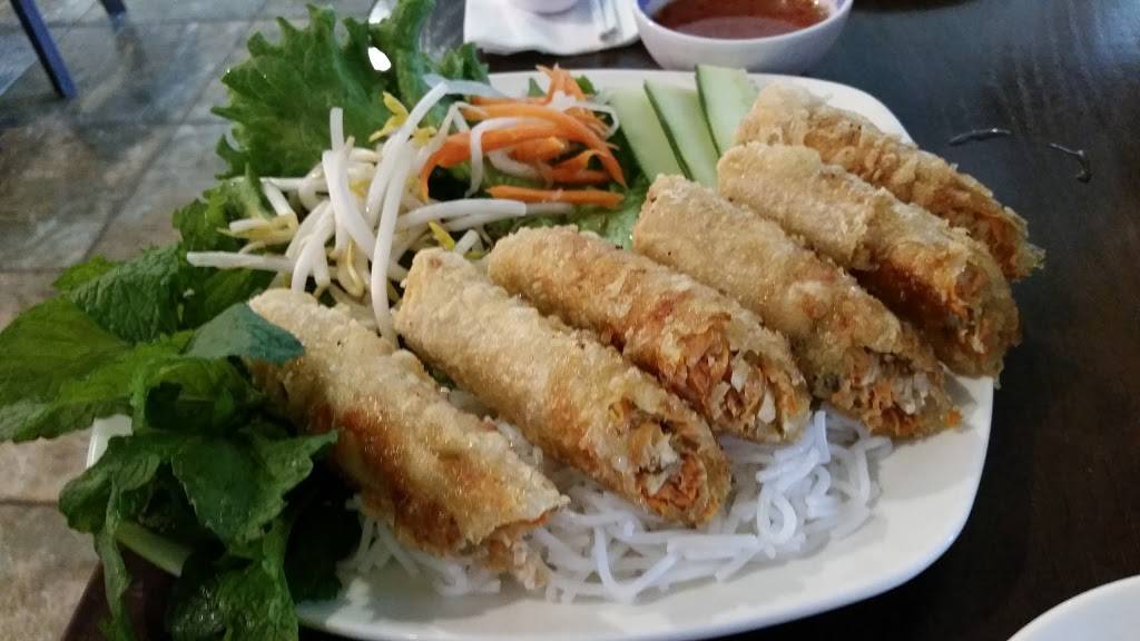 Boulder Pho | restaurant | 2855 28th St, Boulder, CO 80301, USA | 3034490350 OR +1 303-449-0350