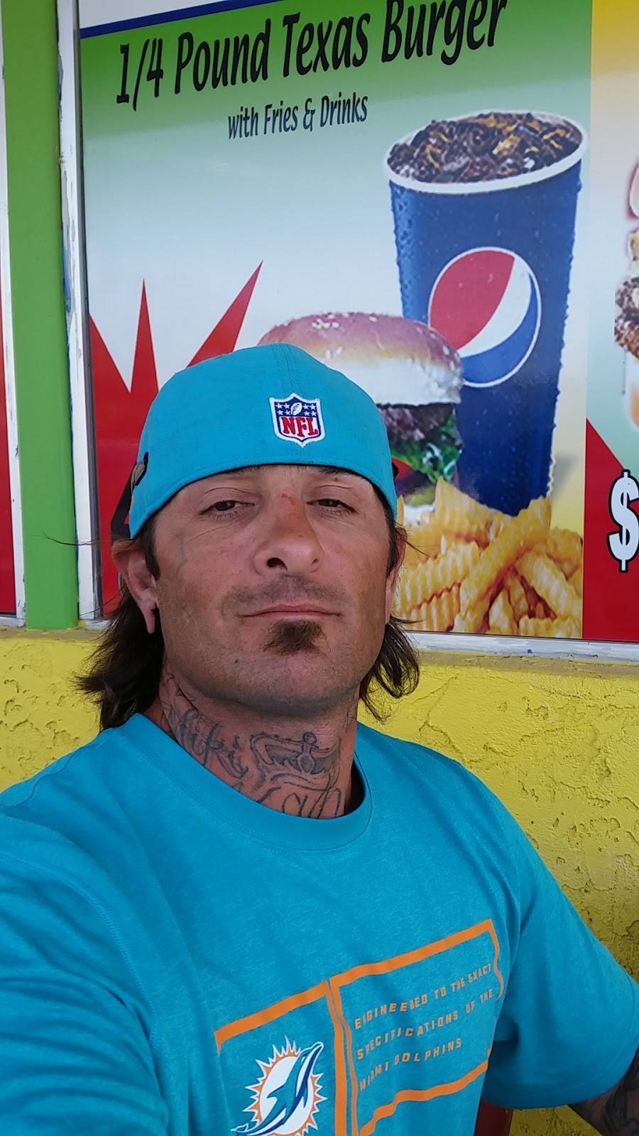 Pops Drive-in | restaurant | 2821 Taft Hwy, Pumpkin Center, CA 93313, USA | 6618311428 OR +1 661-831-1428