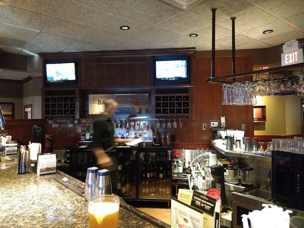 Red Lobster | restaurant | 11601 N Dale Mabry Hwy, Tampa, FL 33618, USA | 8139628187 OR +1 813-962-8187