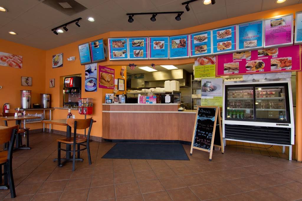 Nicks Gyros and Grill | restaurant | 780 St Andrews Rd, Columbia, SC 29210, USA | 8037721666 OR +1 803-772-1666